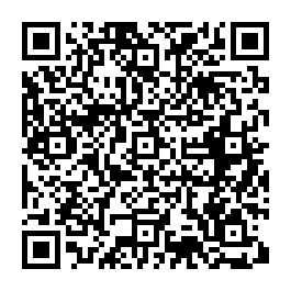 Partagez la fiche de la sépulture de WEIGEL  Fernand Rémond André avec ce QRCode