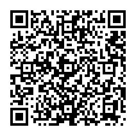 Partagez la fiche de la sépulture de NEHR  Alain Jean Paul avec ce QRCode