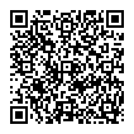 Partagez la fiche de la sépulture de NEHR  Alain Jean Paul avec ce QRCode