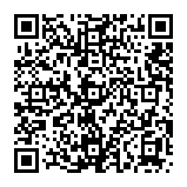 Partagez la fiche de la sépulture de NEHR  Michel avec ce QRCode