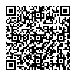 Partagez la fiche de la sépulture de NEHR  Paul avec ce QRCode