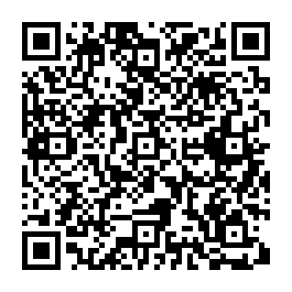 Partagez la fiche de la sépulture de LUBIK PIERSON Renée avec ce QRCode