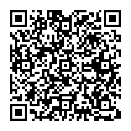 Partagez la fiche de la sépulture de LUBIK  Gilbert avec ce QRCode