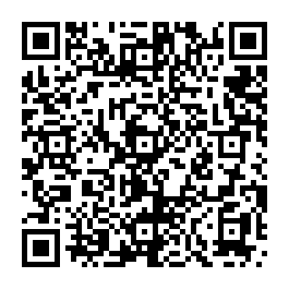 Partagez la fiche de la sépulture de LUBIK  Gilbert avec ce QRCode