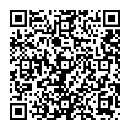 Partagez la fiche de la sépulture de GRUAIS LUBIK Roseline Marie avec ce QRCode