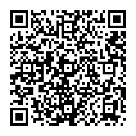 Partagez la fiche de la sépulture de HERRMANN HITTLER Germaine Monique avec ce QRCode
