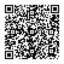 Partagez la fiche de la sépulture de HITTLER  Joseph avec ce QRCode