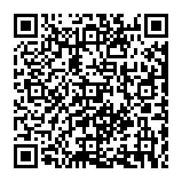 Partagez la fiche de la sépulture de HITTLER  Joseph avec ce QRCode