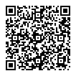 Partagez la fiche de la sépulture de HITTLER GLAENTZLEN Joséphine avec ce QRCode