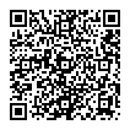 Partagez la fiche de la sépulture de SRONEK  Jean avec ce QRCode