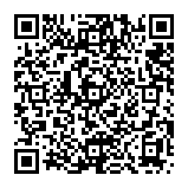 Partagez la fiche de la sépulture de SRONEK  Jean avec ce QRCode