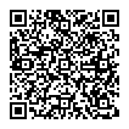 Partagez la fiche de la sépulture de SRONEK HABY Jeanne avec ce QRCode