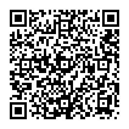 Partagez la fiche de la sépulture de COLOMBA PIAIA Thérèse avec ce QRCode