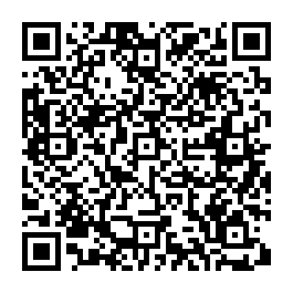 Partagez la fiche de la sépulture de COLOMBA  Victor avec ce QRCode