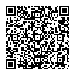 Partagez la fiche de la sépulture de COLOMBA  Victor avec ce QRCode
