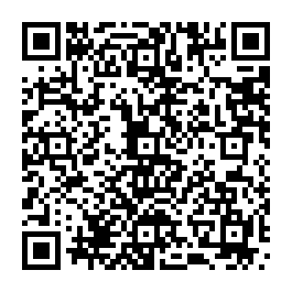 Partagez la fiche de la sépulture de ACKERMANN Germaine Anna avec ce QRCode