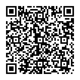 Partagez la fiche de la sépulture de ANTELME  Sandrine Marie Françoise avec ce QRCode