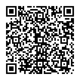 Partagez la fiche de la sépulture de ARNOLD  René  avec ce QRCode