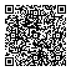 Partagez la fiche de la sépulture de BRAGHIROLI  Gino avec ce QRCode