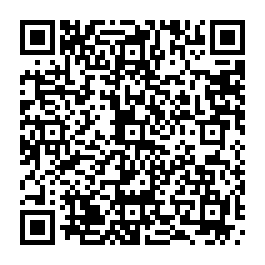 Partagez la fiche de la sépulture de BRONNER  Jean-Jacques avec ce QRCode