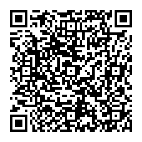 Partagez la fiche de la sépulture de BRONNER  Jean-Jacques avec ce QRCode