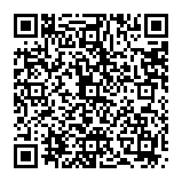 Partagez la fiche de la sépulture de BRONNER   ROELLY Marguerite avec ce QRCode
