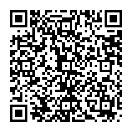Partagez la fiche de la sépulture de BRUGGER  Daniel Bernard avec ce QRCode
