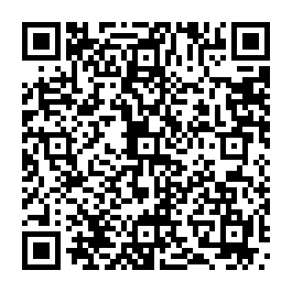 Partagez la fiche de la sépulture de DE LA TORRE   MEYER Lucie Joséphine avec ce QRCode