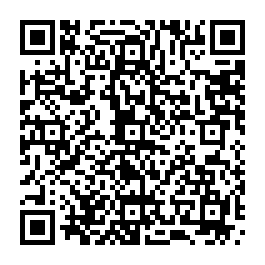 Partagez la fiche de la sépulture de DEL DEGAN   CRESSATTI Giacoma avec ce QRCode