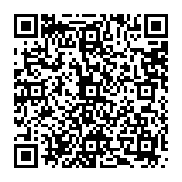 Partagez la fiche de la sépulture de ENGLER  Eugène avec ce QRCode