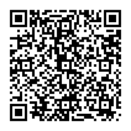 Partagez la fiche de la sépulture de GOETZ LANG Marie-Thérèse avec ce QRCode