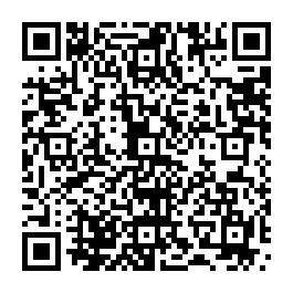 Partagez la fiche de la sépulture de HEITZ  Michel Raymond Marie avec ce QRCode