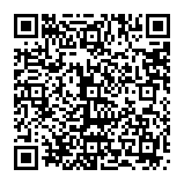 Partagez la fiche de la sépulture de KAISER   Michel Gabriel avec ce QRCode