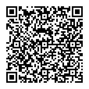 Partagez la fiche de la sépulture de KAISER   Michel Gabriel avec ce QRCode