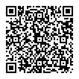 Partagez la fiche de la sépulture de KUBLER BOURQUIN Josiane Michelle Christiane avec ce QRCode