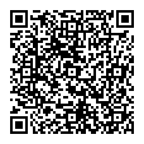 Partagez la fiche de la sépulture de KUBLER BOURQUIN Josiane Michelle Christiane avec ce QRCode
