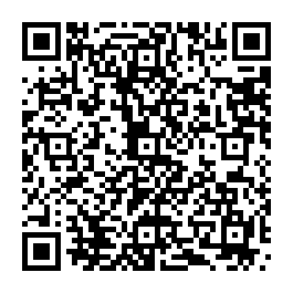 Partagez la fiche de la sépulture de LE GALLOUDEC   MAHE Simone avec ce QRCode