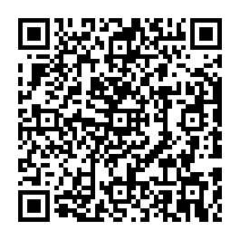 Partagez la fiche de la sépulture de MARTIS HEID Antoinette avec ce QRCode