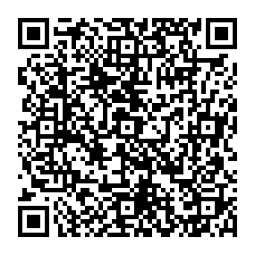 Partagez la fiche de la sépulture de MONTAUDIé  Armand avec ce QRCode