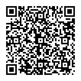 Partagez la fiche de la sépulture de MOYSES WAQUE Marthe Anne Elise avec ce QRCode