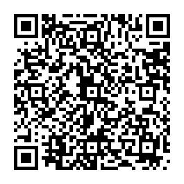 Partagez la fiche de la sépulture de MULLER  Gérard Louis avec ce QRCode