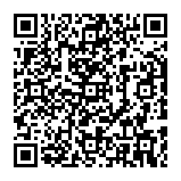 Partagez la fiche de la sépulture de PAPIRER  Roland André avec ce QRCode