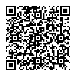 Partagez la fiche de la sépulture de PFAFF  Christiane avec ce QRCode