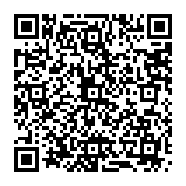 Partagez la fiche de la sépulture de ROCCO  Anne Marie avec ce QRCode