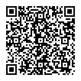 Partagez la fiche de la sépulture de SAMOLANY SCHARLACH Olga avec ce QRCode