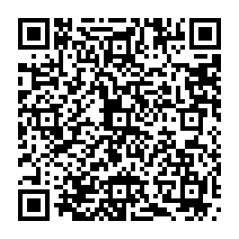 Partagez la fiche de la sépulture de SCHIEBER BECK Christiane Berthe avec ce QRCode
