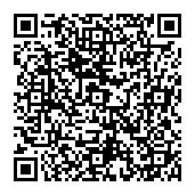 Partagez la fiche de la sépulture de SCHIEBER BECK Christiane Berthe avec ce QRCode
