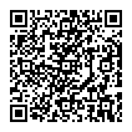 Partagez la fiche de la sépulture de SCHNALL  Joseph Henri  avec ce QRCode