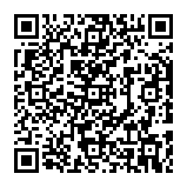 Partagez la fiche de la sépulture de SCHUMMER BEHRA Augustine avec ce QRCode