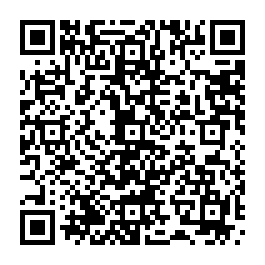 Partagez la fiche de la sépulture de SCHUPP  Gérard Roland avec ce QRCode